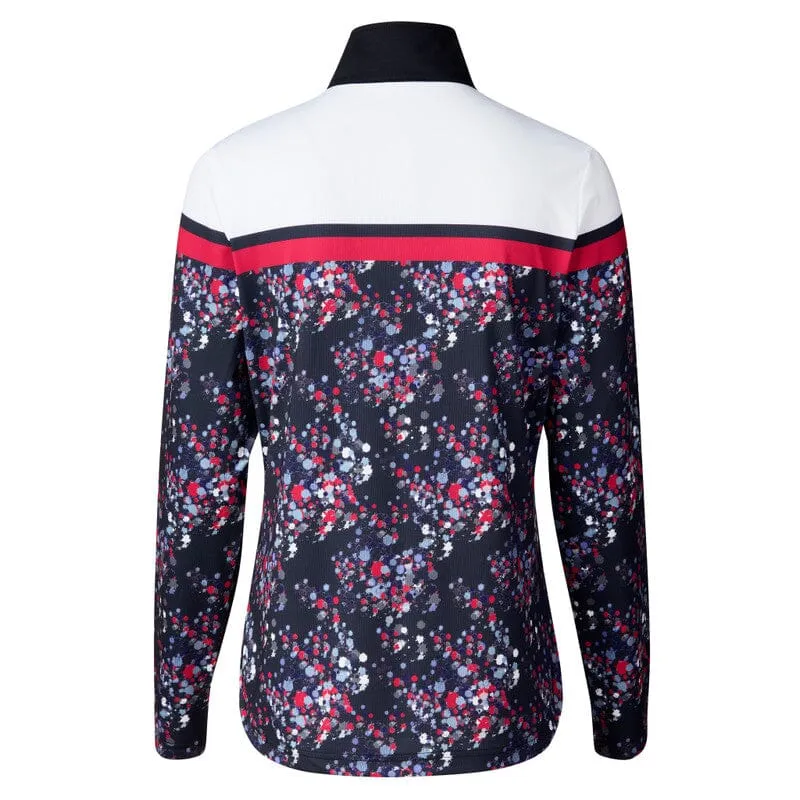 Polo de golf Daily Elisabet