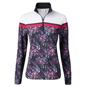 Polo de golf Daily Elisabet