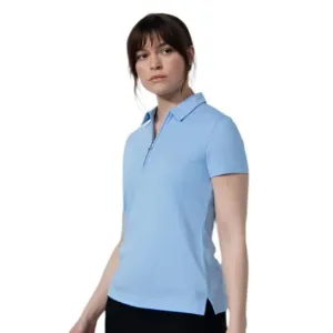 Polo de golf Daily Peoria