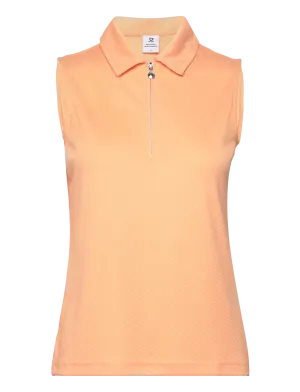 Polo de golf Daily Peoria
