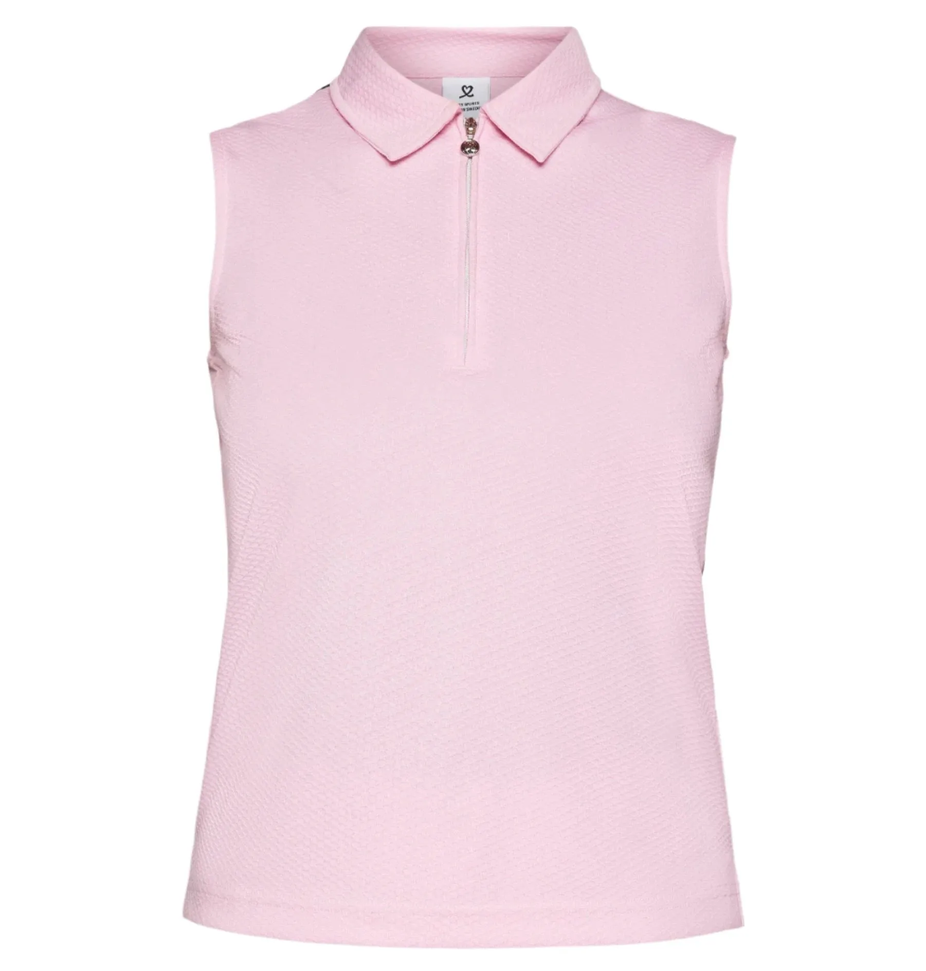 Polo de golf Daily Peoria