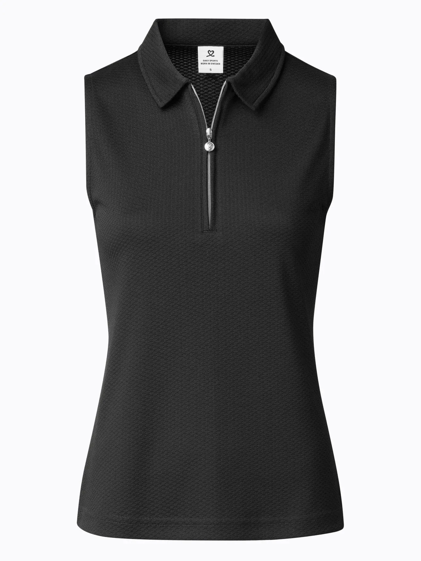 Polo de golf Daily Peoria
