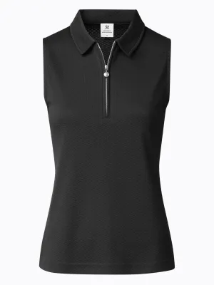 Polo de golf Daily Peoria