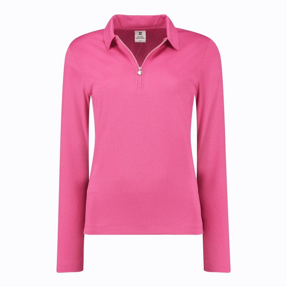 Polo de golf Daily Peoria