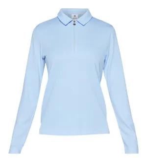 Polo de golf Daily Peoria