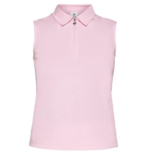 Polo de golf Daily Peoria