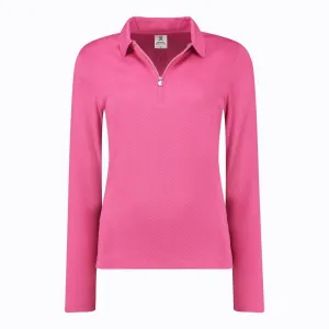 Polo de golf Daily Peoria