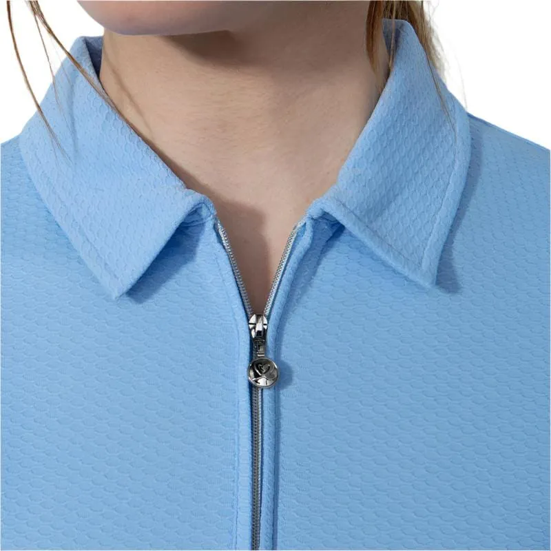 Polo de golf Daily Peoria