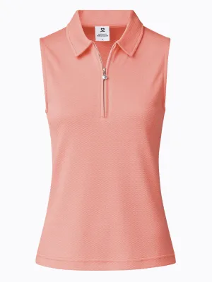 Polo de golf Daily Peoria