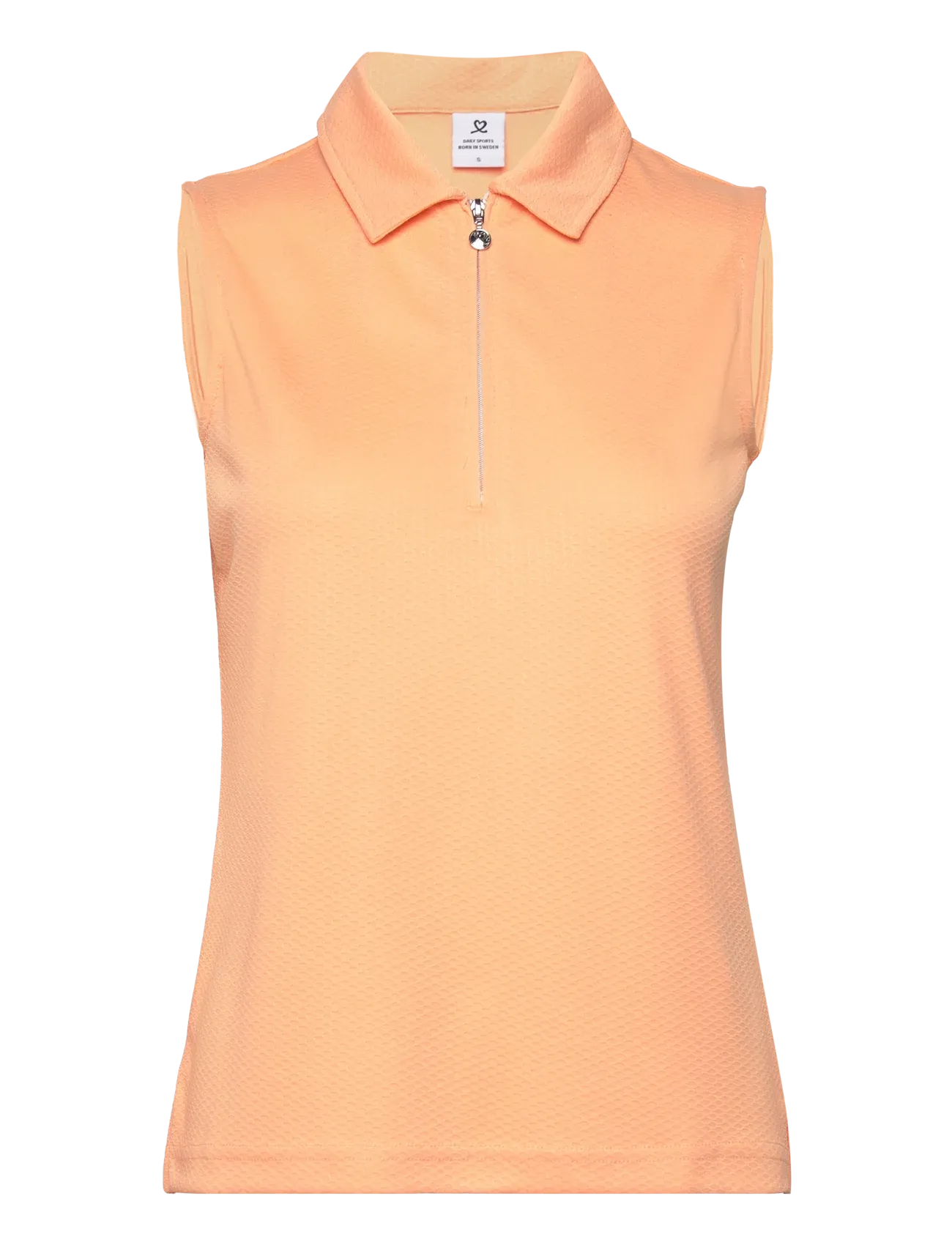 Polo de golf Daily Peoria