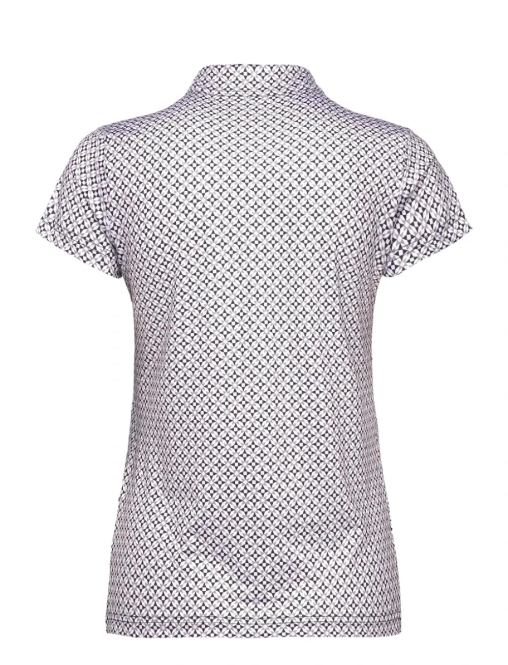 Polo de golf Daily Sheermotion