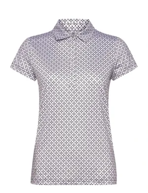 Polo de golf Daily Sheermotion
