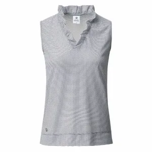 Polo de golf Daily Terni