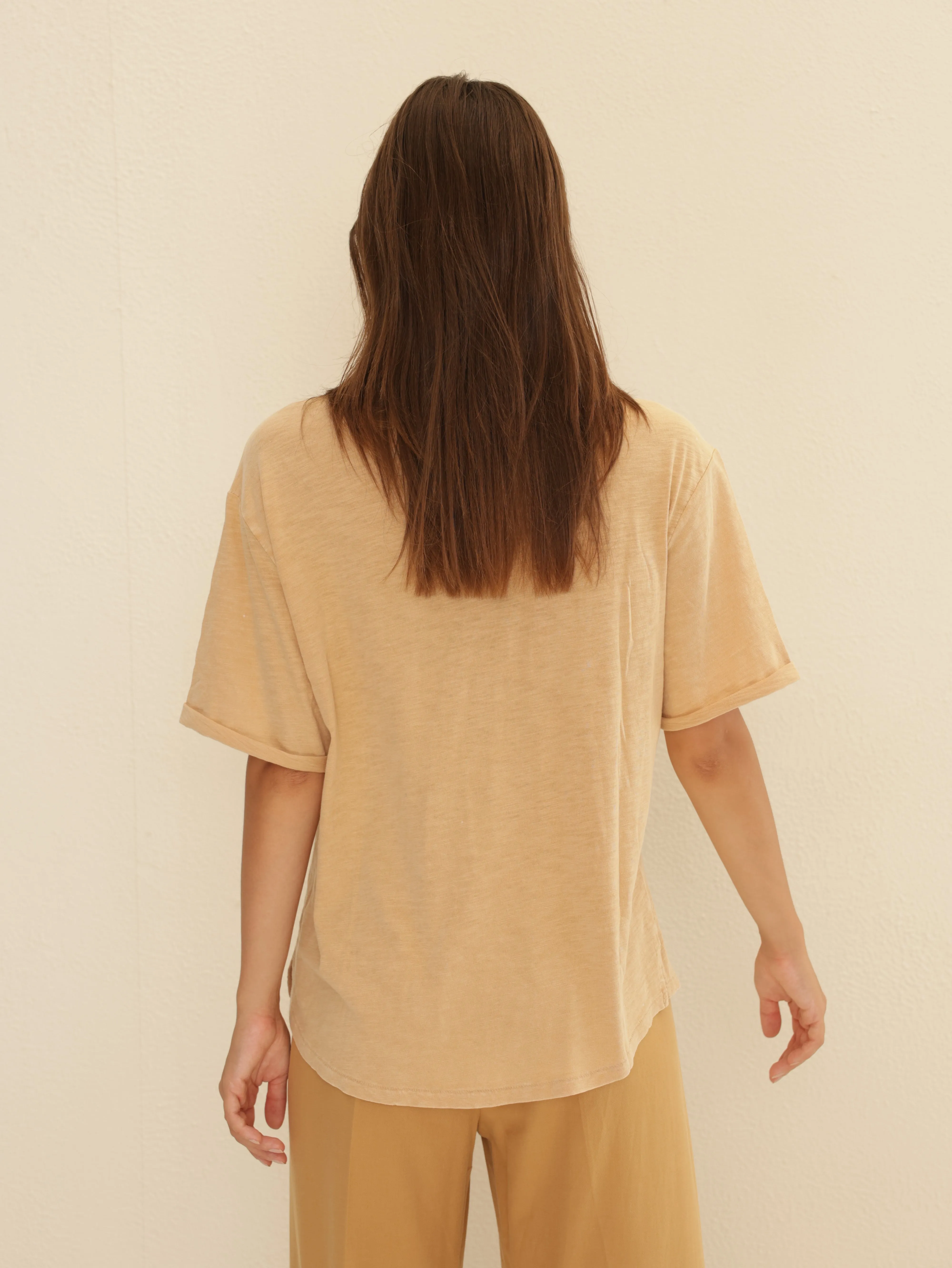 Polo T-shirt