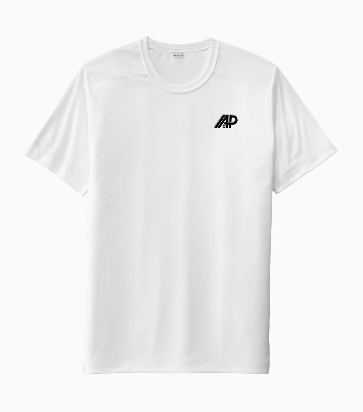 Posi-UV Pro Tee