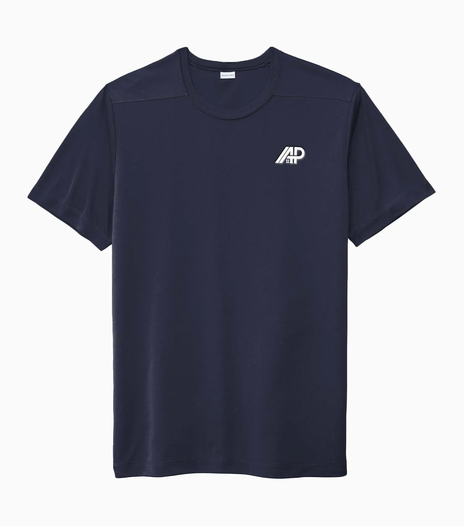 Posi-UV Pro Tee
