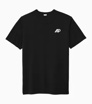 Posi-UV Pro Tee