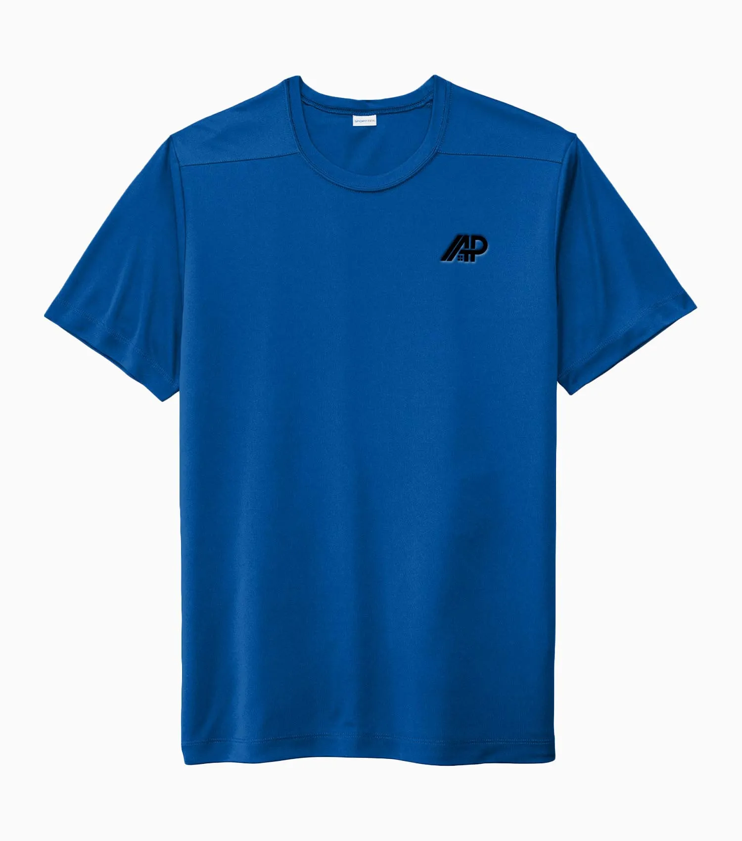 Posi-UV Pro Tee