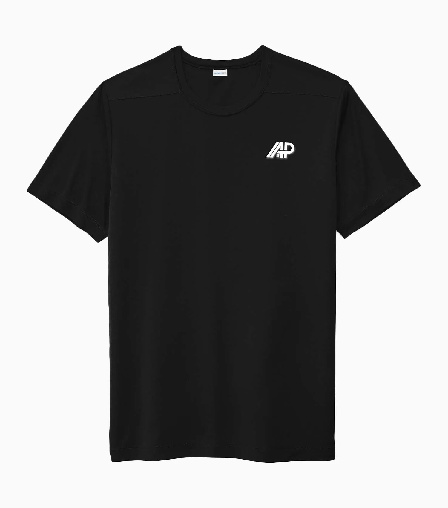 Posi-UV Pro Tee