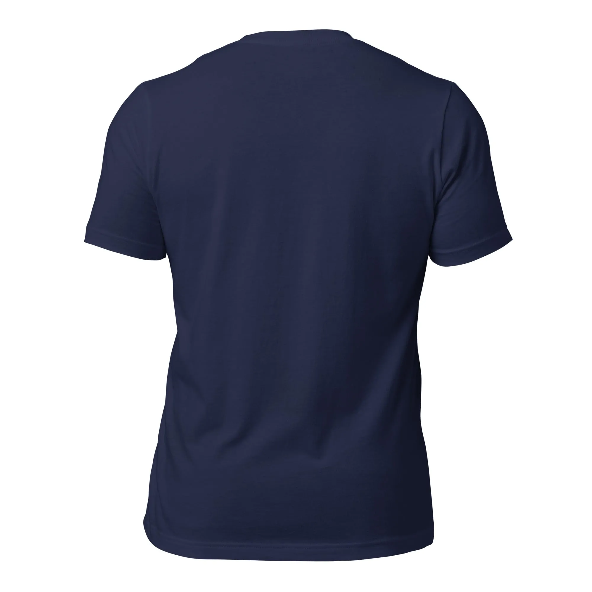 Prepare For Success T-Shirt