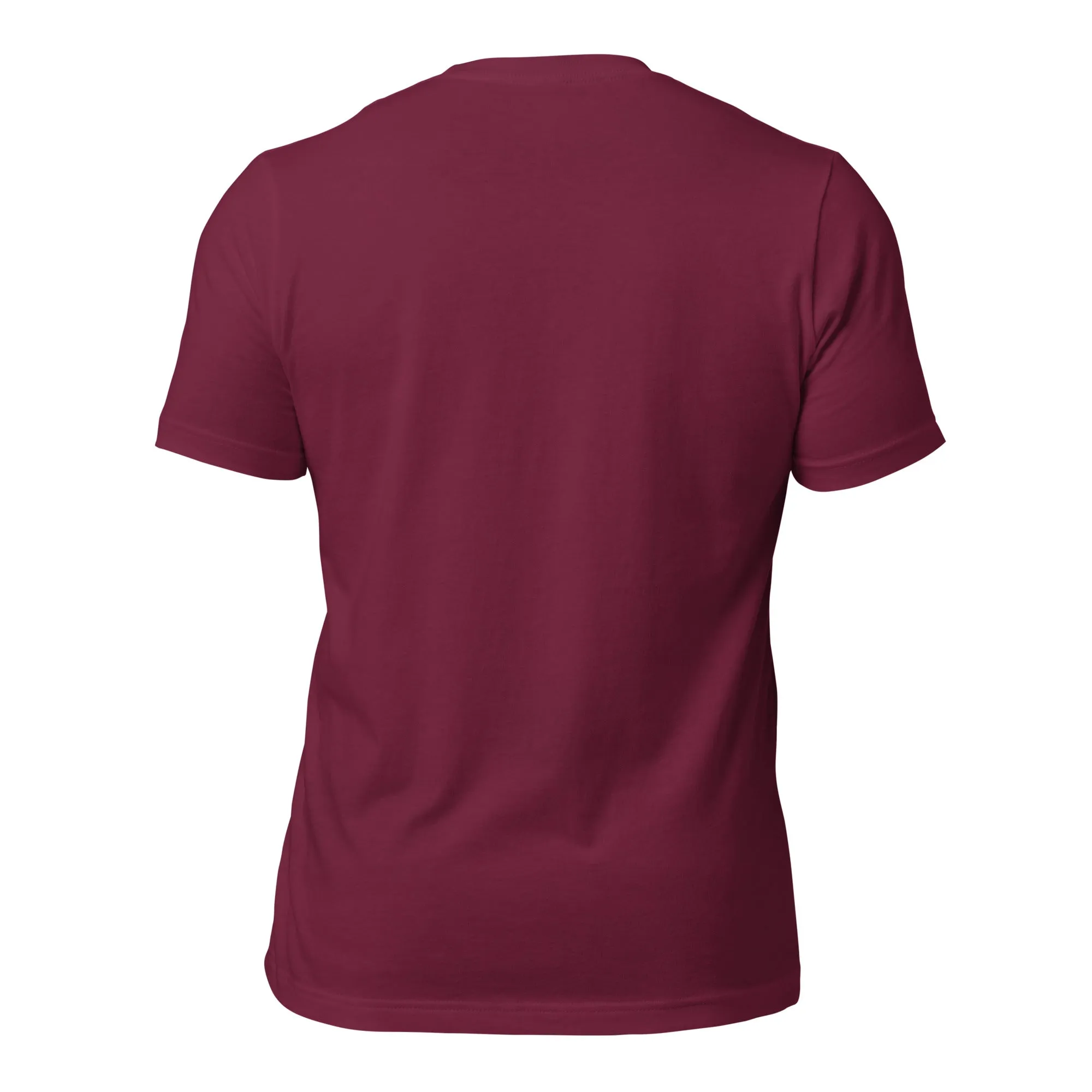 Prepare For Success T-Shirt