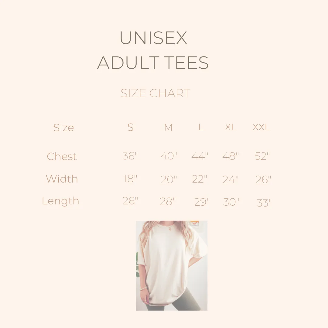 Princess Tees * READY TO SHIP