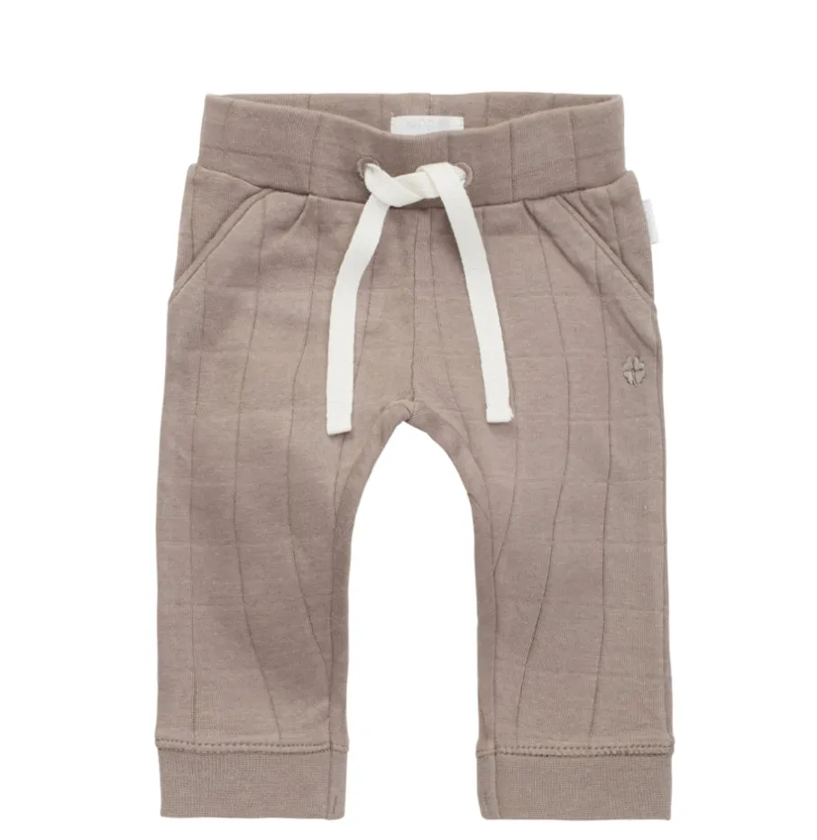 RATTVIK PANTS