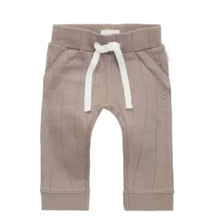 RATTVIK PANTS