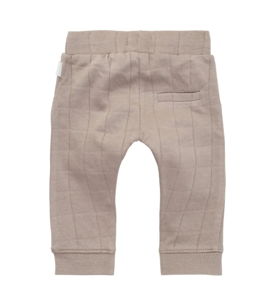 RATTVIK PANTS