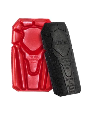 REINFORCED KNEEPAD (40481203)