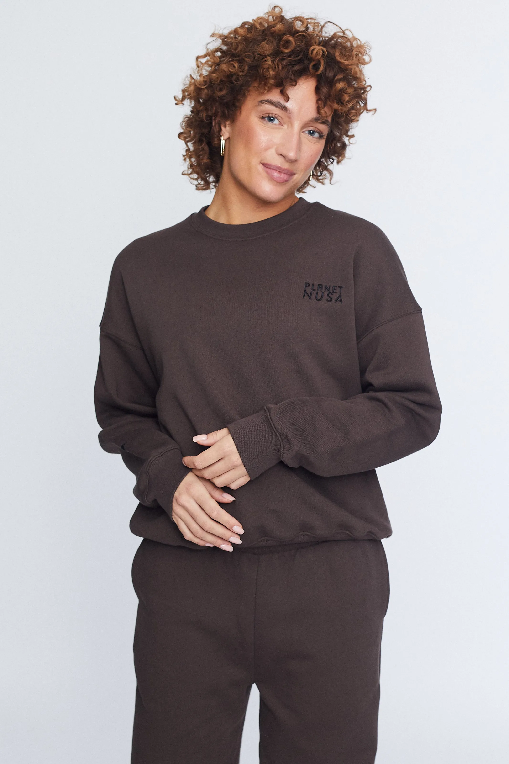 RELAX1 SWEAT