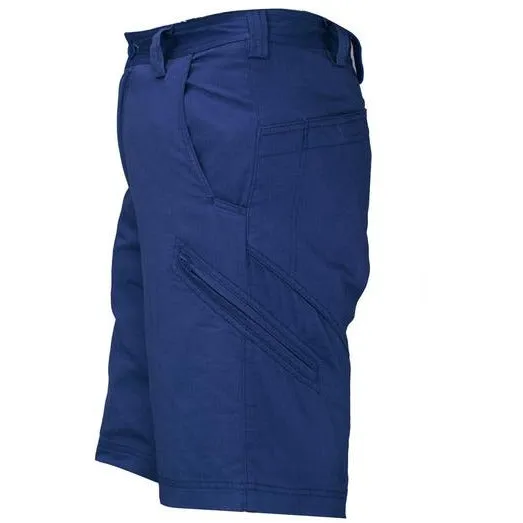 Ritemate RM4040 Light Weight Narrow Leg Short