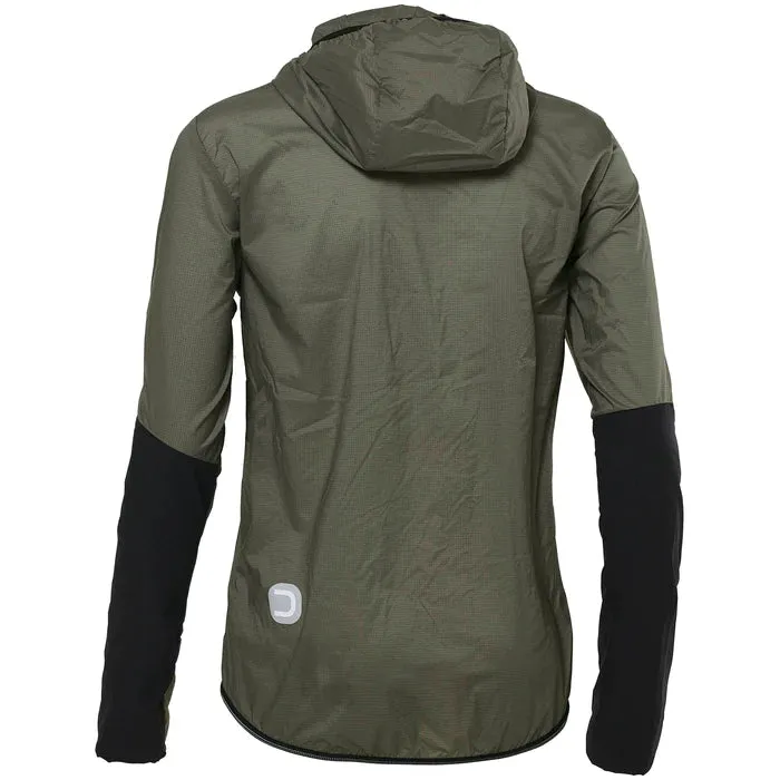 Rival Jacket W