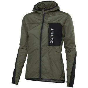 Rival Jacket W