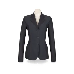 RJ Classics Ladies Harmony Mesh Show Coat