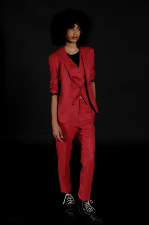 Rouge Royale