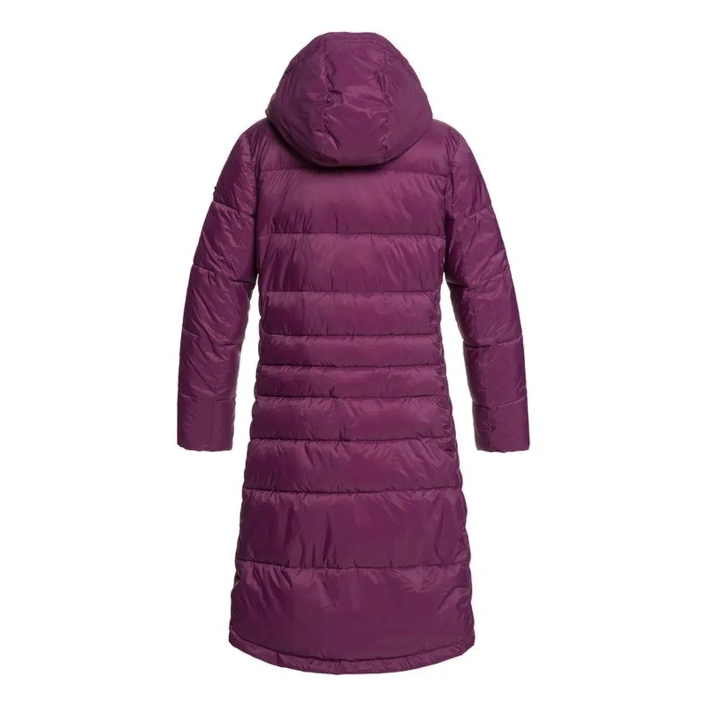 Roxy Everglade Jacket