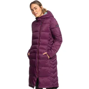 Roxy Everglade Jacket