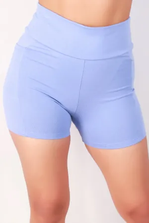 RUN ME MY MONEY SHORTS