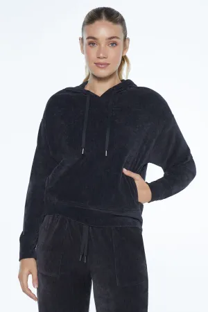 Ruth Hoodie