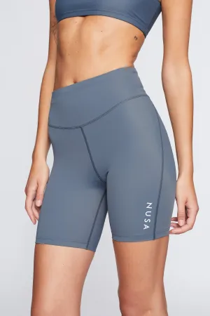 S2 SHAPE TIGHTS