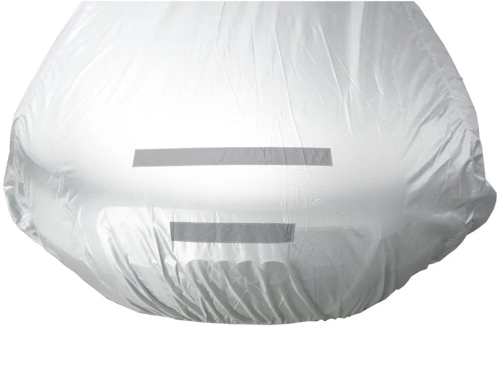 Saab 9-3 Combi Wagon 2006 - 2006 Outdoor Indoor Select-Fit Car Cover