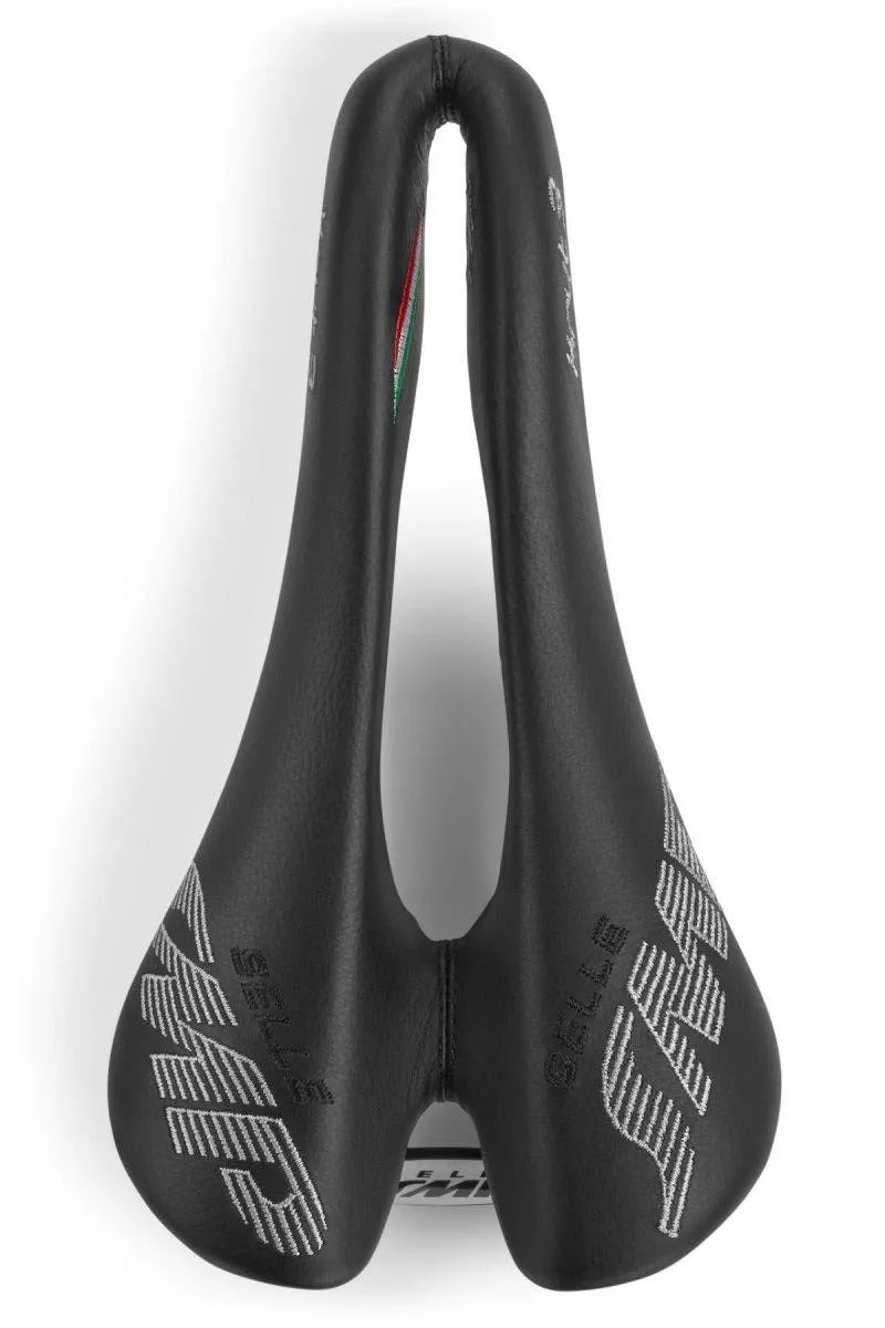 SADDLE, SELLE SMP, KRYT3