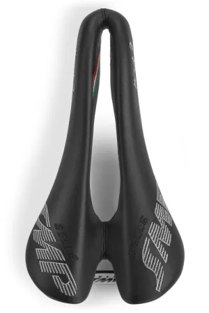 SADDLE, SELLE SMP, KRYT3