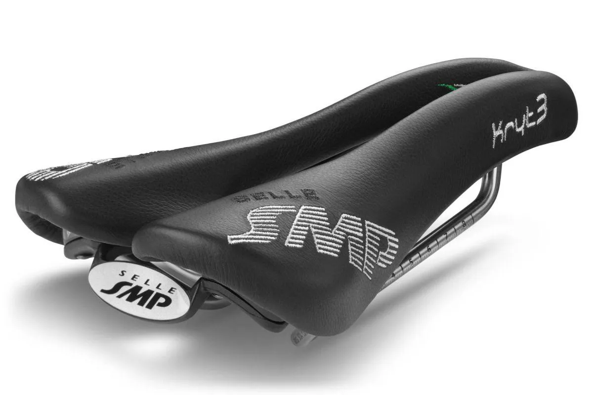 SADDLE, SELLE SMP, KRYT3