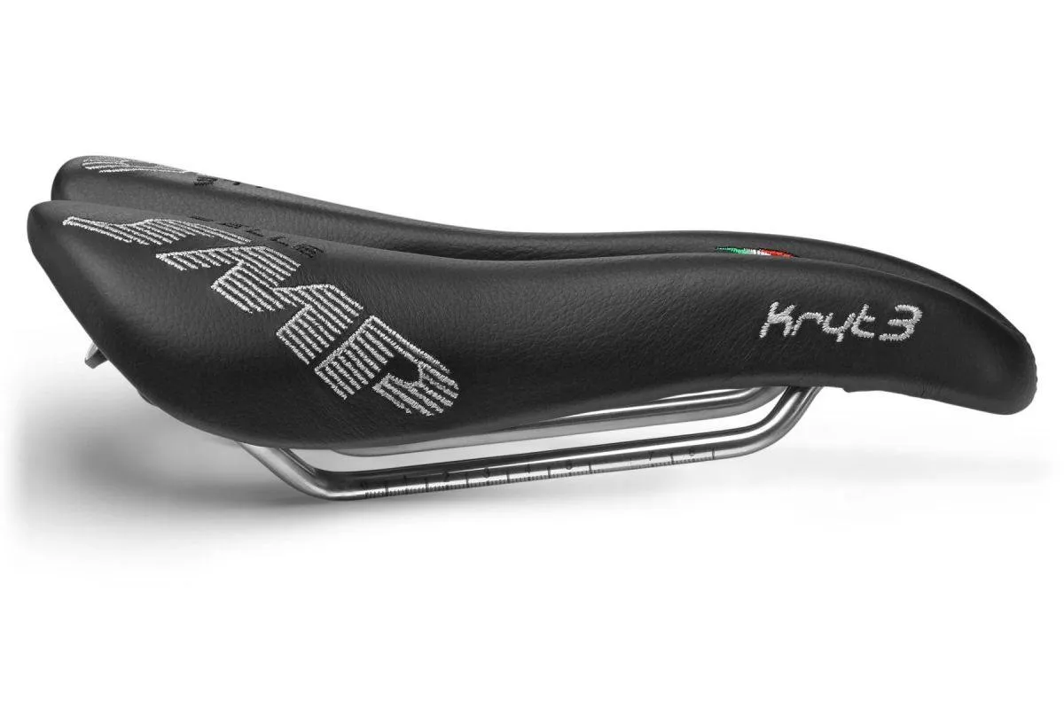 SADDLE, SELLE SMP, KRYT3
