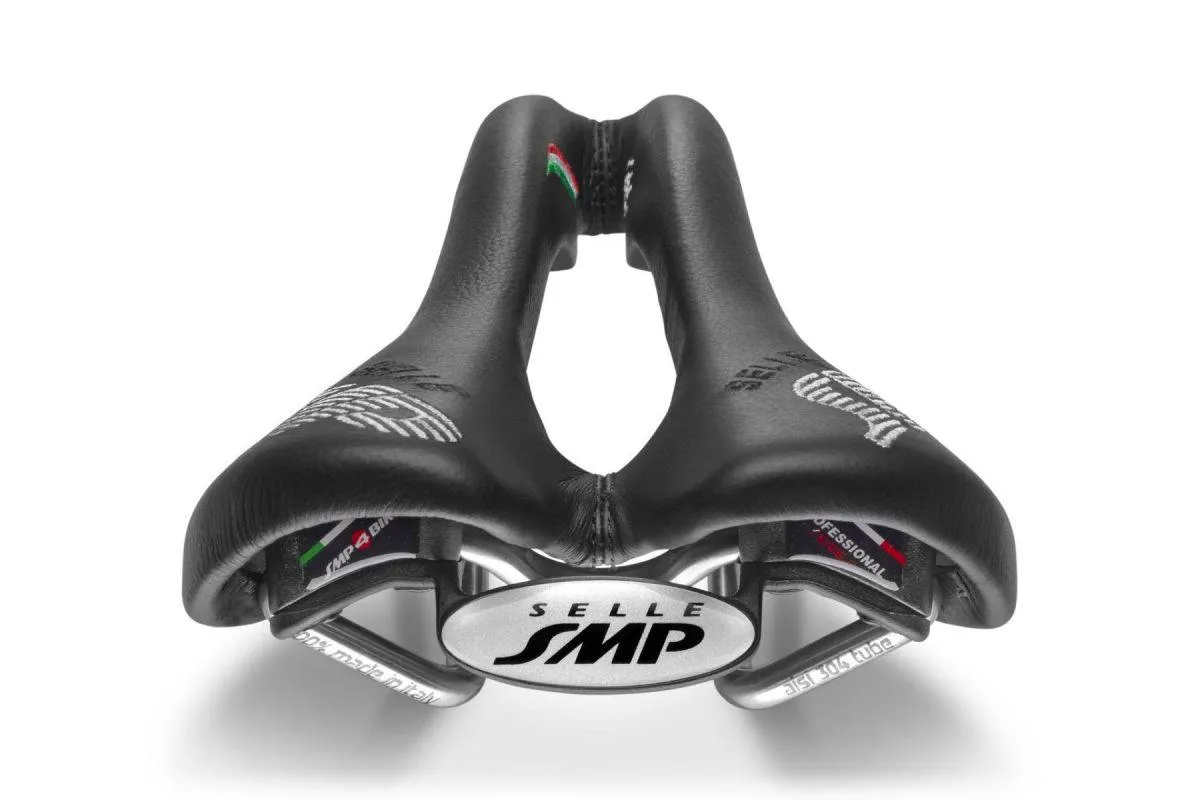 SADDLE, SELLE SMP, KRYT3