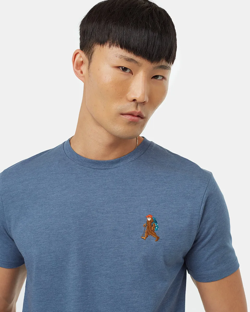 Sasquatch T-Shirt