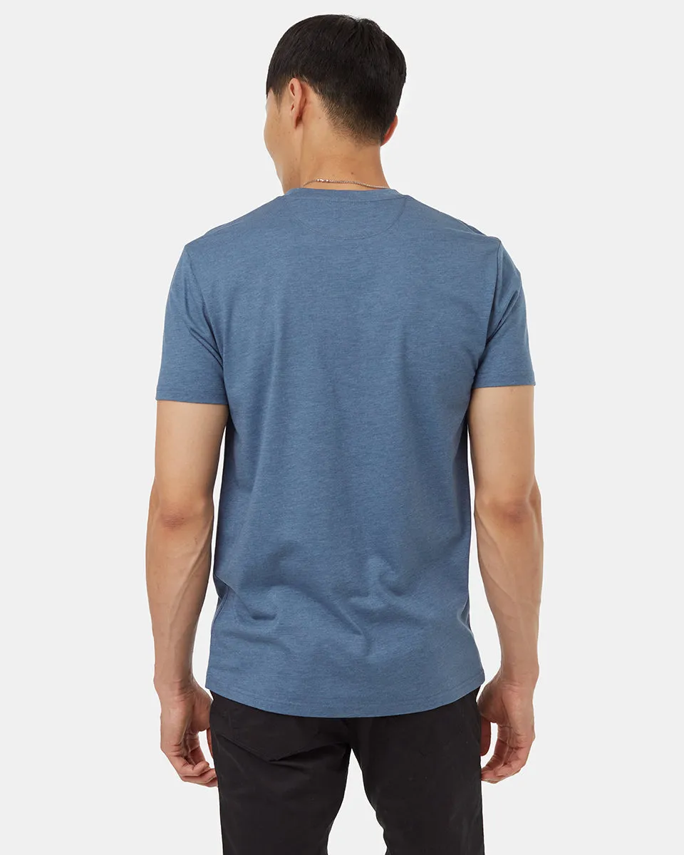 Sasquatch T-Shirt