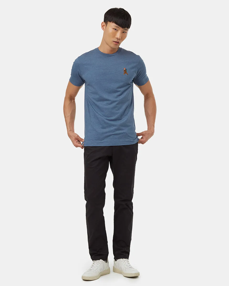Sasquatch T-Shirt